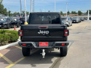 Thumbnail image of 2020 Jeep Gladiator at Mike Calvert Toyota - New