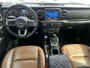 Thumbnail image of 2020 Jeep Gladiator at Mike Calvert Toyota - New