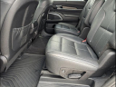 Thumbnail image of 2021 Kia Telluride at Kia Of Chattanooga