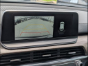 Thumbnail image of 2021 Kia Telluride at Kia Of Chattanooga
