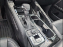 Thumbnail image of 2021 Kia Telluride at Kia Of Chattanooga