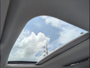 Thumbnail image of 2021 Kia Telluride at Kia Of Chattanooga