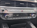 Thumbnail image of 2021 Kia Telluride at Kia Of Chattanooga