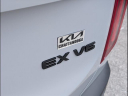 Thumbnail image of 2021 Kia Telluride at Kia Of Chattanooga