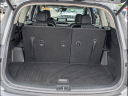 Thumbnail image of 2021 Kia Telluride at Kia Of Chattanooga