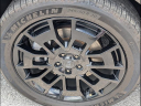 Thumbnail image of 2021 Kia Telluride at Kia Of Chattanooga