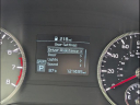 Thumbnail image of 2021 Kia Telluride at Kia Of Chattanooga