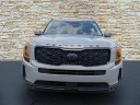 Thumbnail image of 2021 Kia Telluride at Kia Of Chattanooga