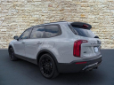 Thumbnail image of 2021 Kia Telluride at Kia Of Chattanooga