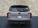 Thumbnail image of 2021 Kia Telluride at Kia Of Chattanooga
