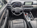 Thumbnail image of 2021 Kia Telluride at Kia Of Chattanooga