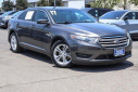 Thumbnail image of 2017 Ford Taurus at CerritosFordLincoln USED