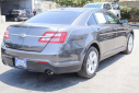 Thumbnail image of 2017 Ford Taurus at CerritosFordLincoln USED