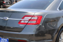 Thumbnail image of 2017 Ford Taurus at CerritosFordLincoln USED