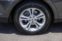 Thumbnail image of 2017 Ford Taurus at CerritosFordLincoln USED