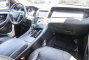 Thumbnail image of 2017 Ford Taurus at CerritosFordLincoln USED
