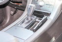 Thumbnail image of 2017 Ford Taurus at CerritosFordLincoln USED