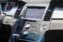 Thumbnail image of 2017 Ford Taurus at CerritosFordLincoln USED