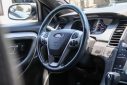 Thumbnail image of 2017 Ford Taurus at CerritosFordLincoln USED