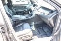 Thumbnail image of 2017 Ford Taurus at CerritosFordLincoln USED