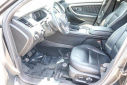 Thumbnail image of 2017 Ford Taurus at CerritosFordLincoln USED