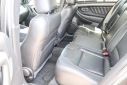 Thumbnail image of 2017 Ford Taurus at CerritosFordLincoln USED
