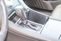 Thumbnail image of 2017 Ford Taurus at CerritosFordLincoln USED