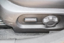 Thumbnail image of 2017 Ford Taurus at CerritosFordLincoln USED