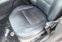 Thumbnail image of 2017 Ford Taurus at CerritosFordLincoln USED