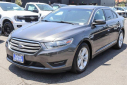 Thumbnail image of 2017 Ford Taurus at CerritosFordLincoln USED