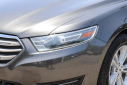 Thumbnail image of 2017 Ford Taurus at CerritosFordLincoln USED