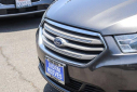 Thumbnail image of 2017 Ford Taurus at CerritosFordLincoln USED