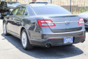 Thumbnail image of 2017 Ford Taurus at CerritosFordLincoln USED