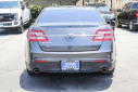 Thumbnail image of 2017 Ford Taurus at CerritosFordLincoln USED