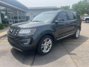 Thumbnail image of 2017 Ford Explorer at LaFontaine Volkswagen Mazda of Livonia