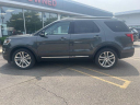 Thumbnail image of 2017 Ford Explorer at LaFontaine Volkswagen Mazda of Livonia