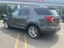 Thumbnail image of 2017 Ford Explorer at LaFontaine Volkswagen Mazda of Livonia