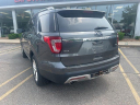 Thumbnail image of 2017 Ford Explorer at LaFontaine Volkswagen Mazda of Livonia