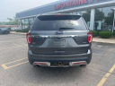 Thumbnail image of 2017 Ford Explorer at LaFontaine Volkswagen Mazda of Livonia