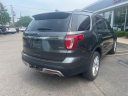 Thumbnail image of 2017 Ford Explorer at LaFontaine Volkswagen Mazda of Livonia