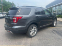 Thumbnail image of 2017 Ford Explorer at LaFontaine Volkswagen Mazda of Livonia