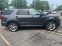 Thumbnail image of 2017 Ford Explorer at LaFontaine Volkswagen Mazda of Livonia