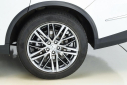 Thumbnail image of 2022 Acura MDX at Harper Acura