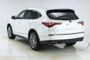 Thumbnail image of 2022 Acura MDX at Harper Acura