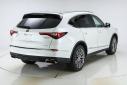Thumbnail image of 2022 Acura MDX at Harper Acura