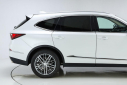 Thumbnail image of 2022 Acura MDX at Harper Acura