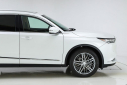 Thumbnail image of 2022 Acura MDX at Harper Acura