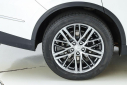 Thumbnail image of 2022 Acura MDX at Harper Acura