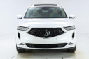 Thumbnail image of 2022 Acura MDX at Harper Acura