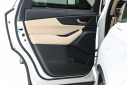 Thumbnail image of 2022 Acura MDX at Harper Acura